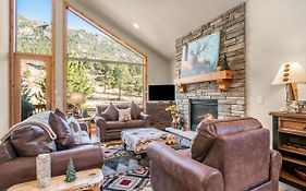 River Rock Retreat -- Ev #6032 Condo